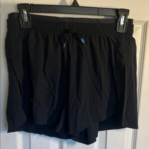 Janji Women’s Multi shorts